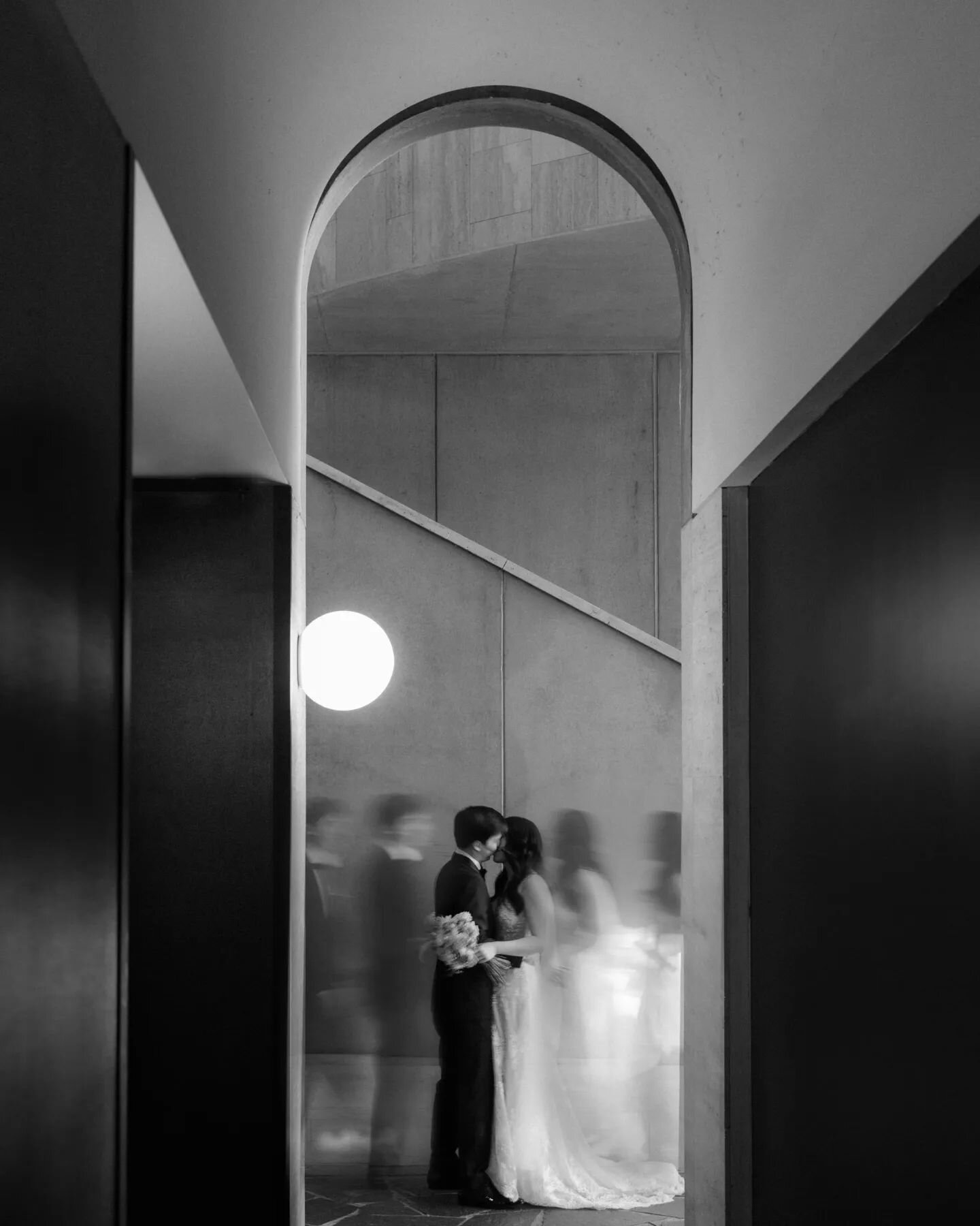Jay &amp; Alysha at the beautiful @thecalilehotel 
.
Edited by @wildernis.lab 
.
#calilehotel #calilehotelwedding #calilehotelbrisbane #calileweddings #brisbaneweddingphotography #brisbaneweddingphotographer