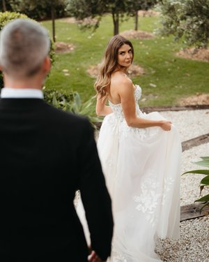 letitia&yoni0451a2.jpg