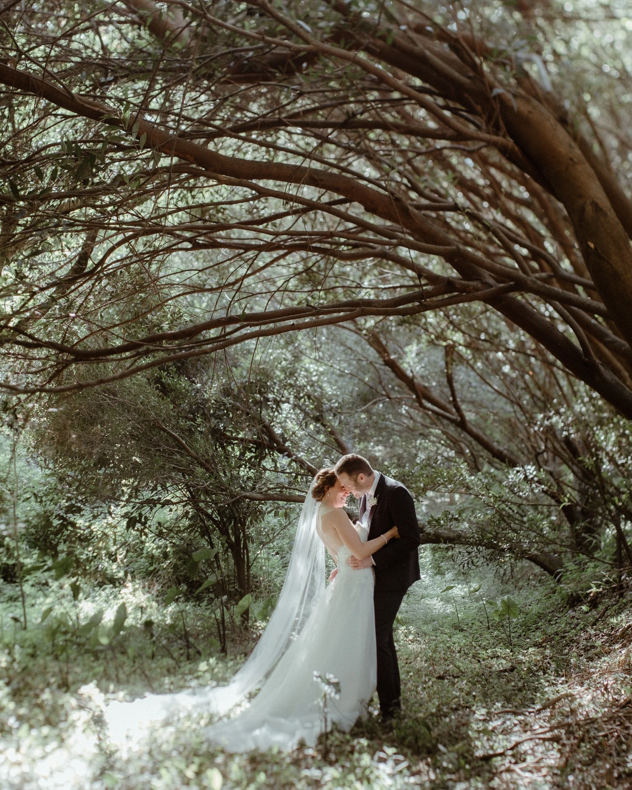 Manola&Sam0386a.jpg