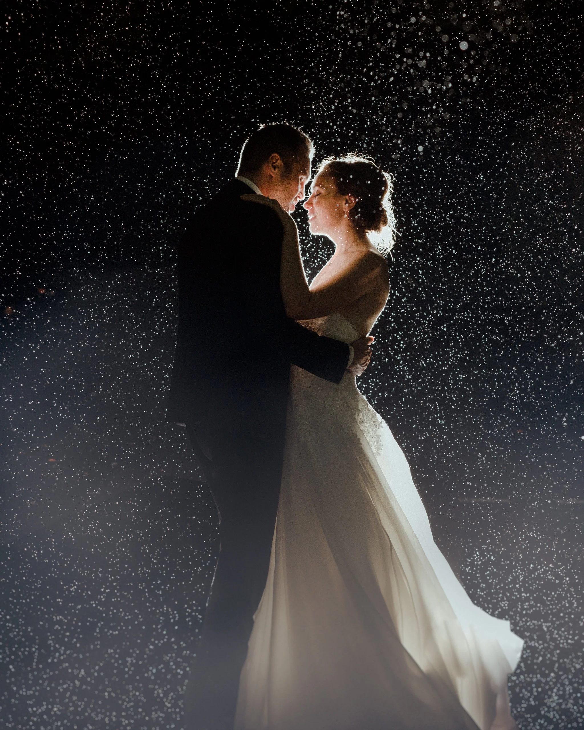 Manola&Sam0616-Edit-2-Edita.jpg
