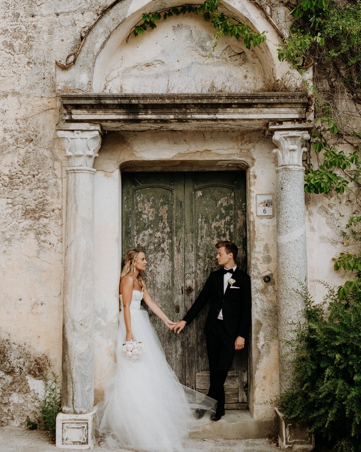 Italy-Wedding-Photographer.jpg