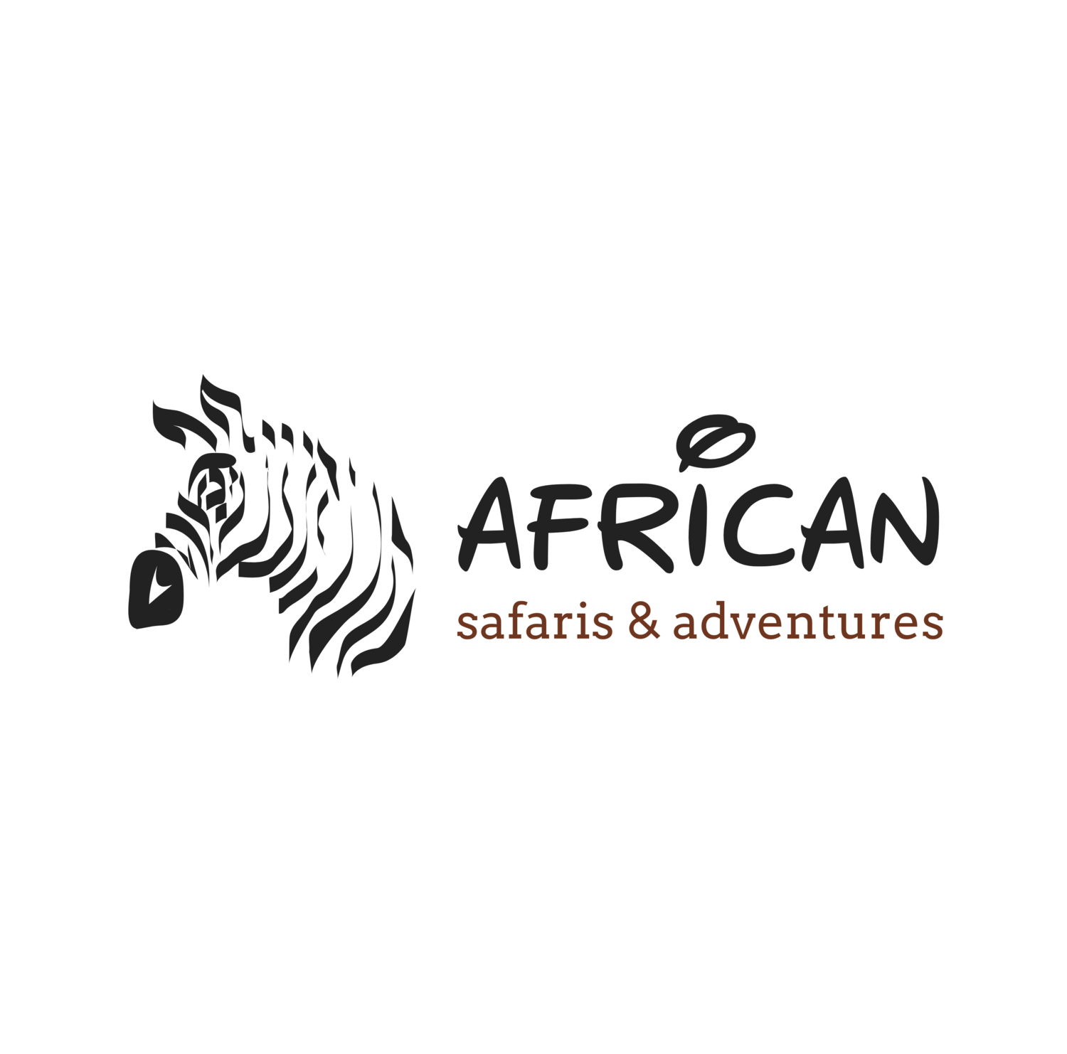 African Safaris & Adventures