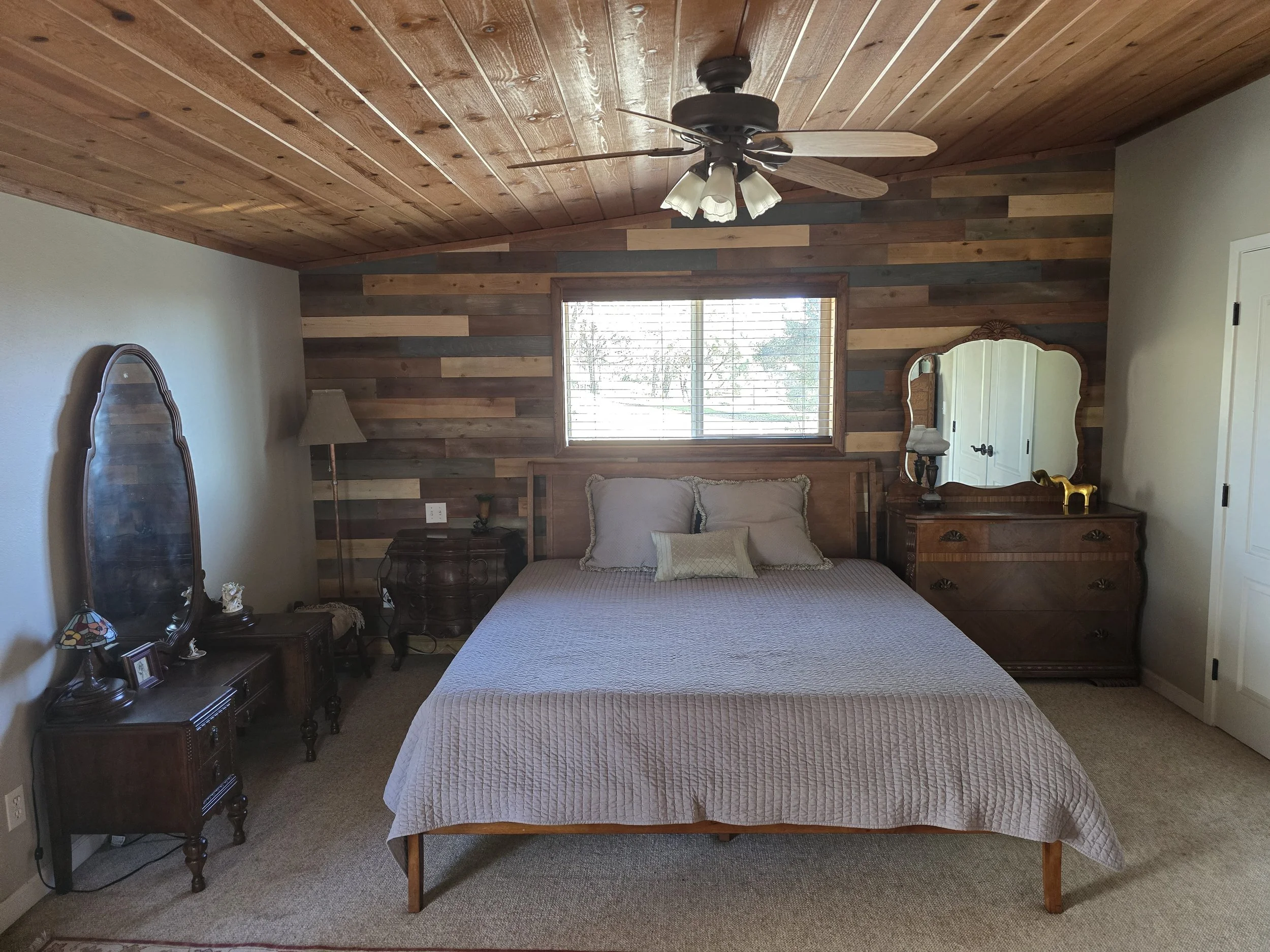 master bedroom bed.jpg