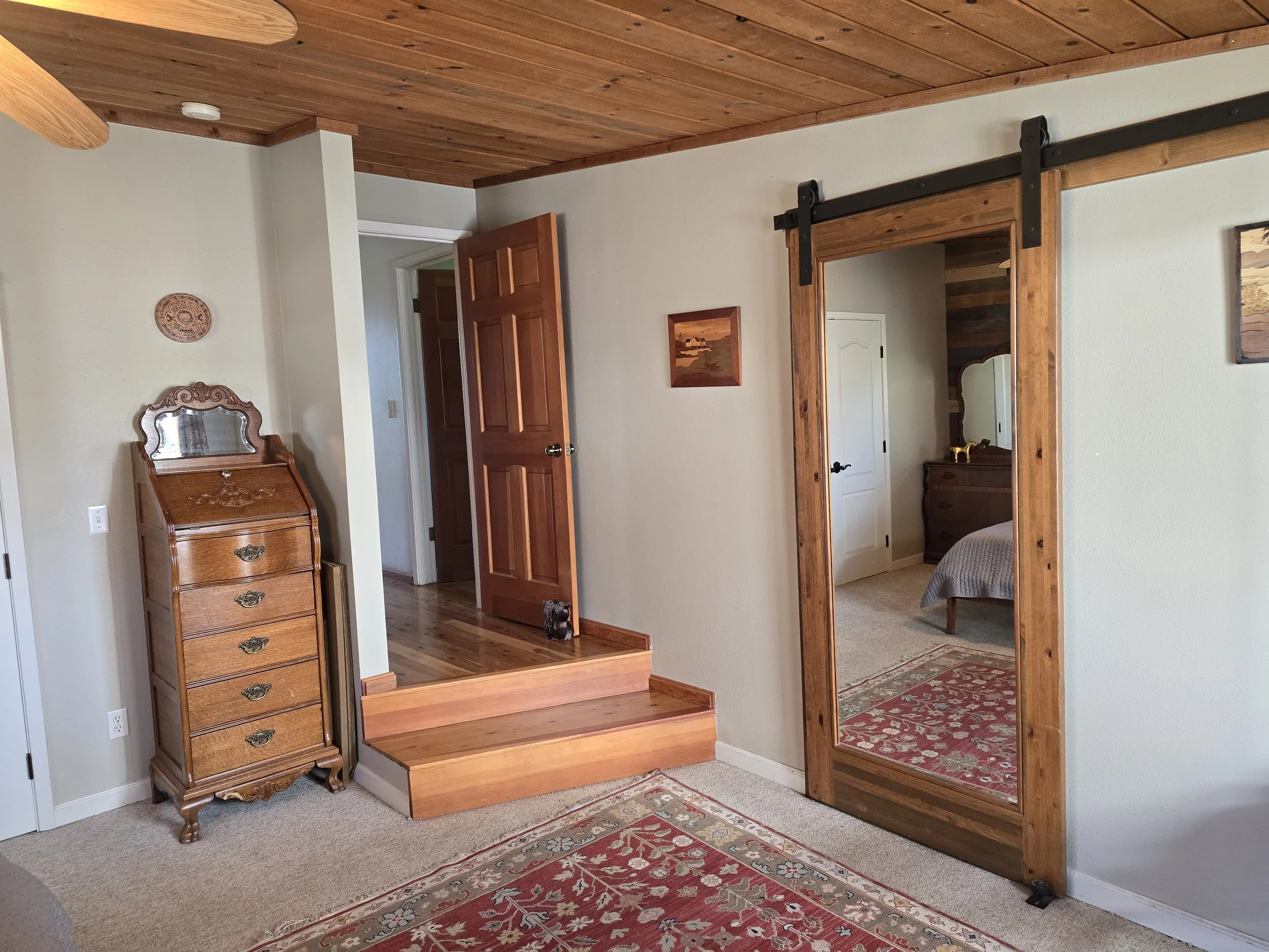 master bedroom entry.jpg