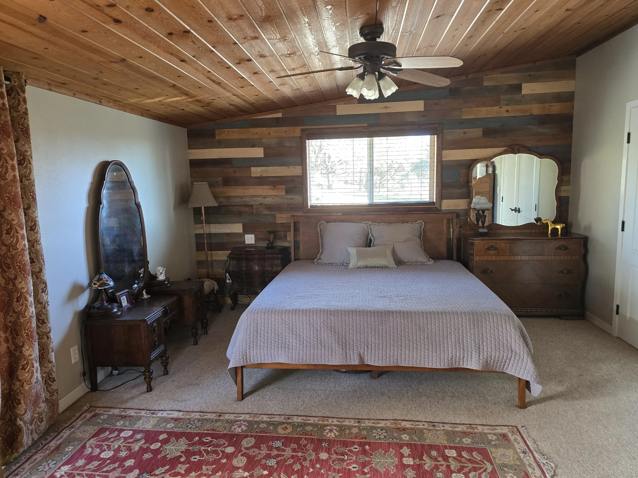 master bedroom5g.jpg