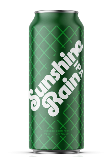 Sunshine_Rain_Can.png