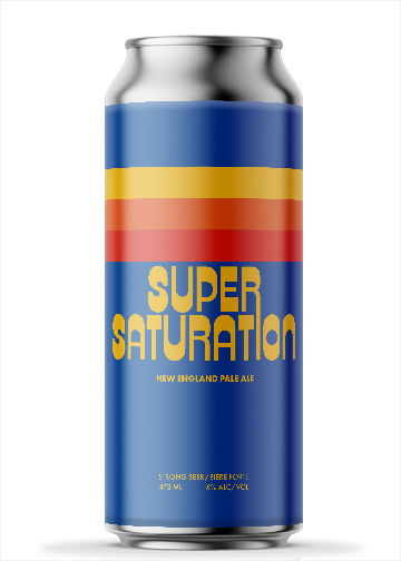 Super_Saturation_Can.png