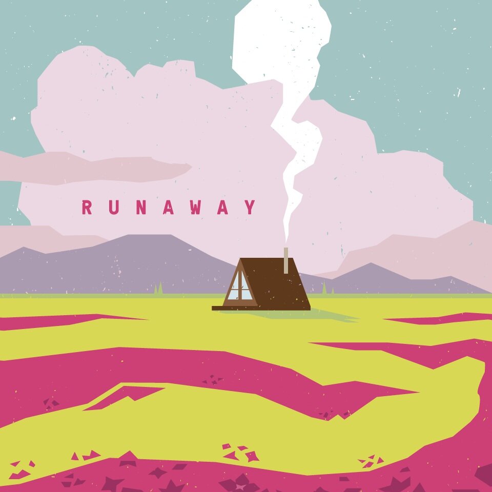 RUNAWAY