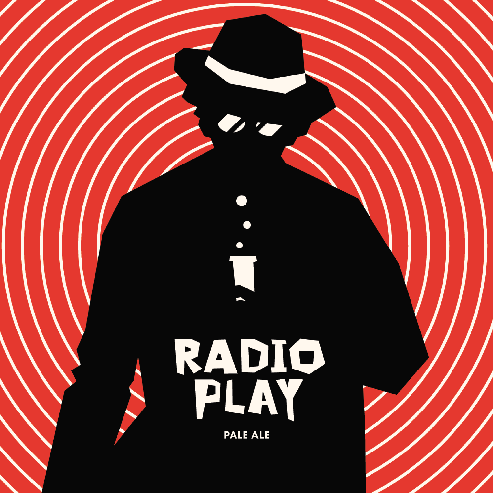 RADIO PLAY