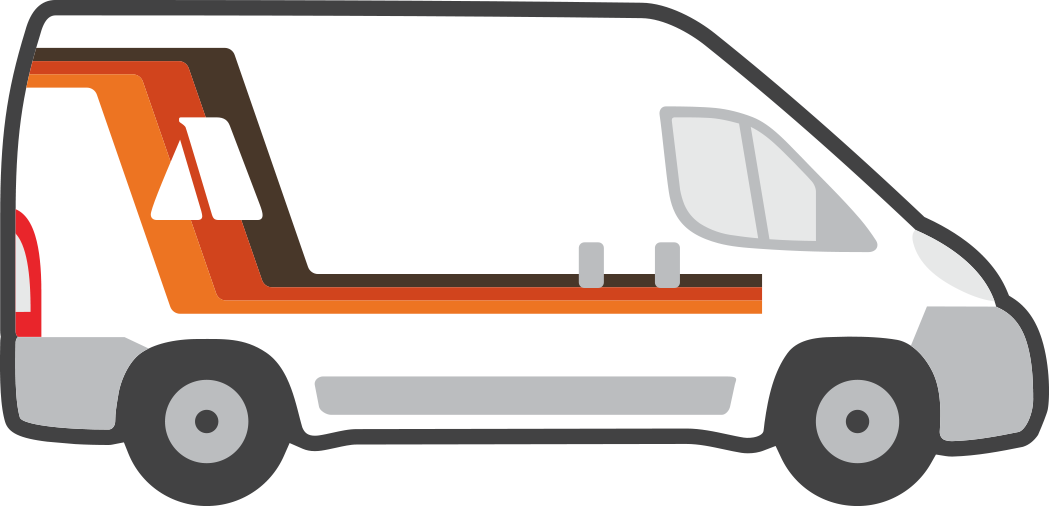 Shop — Cabin Brewing Company Calgary Craft Brewery