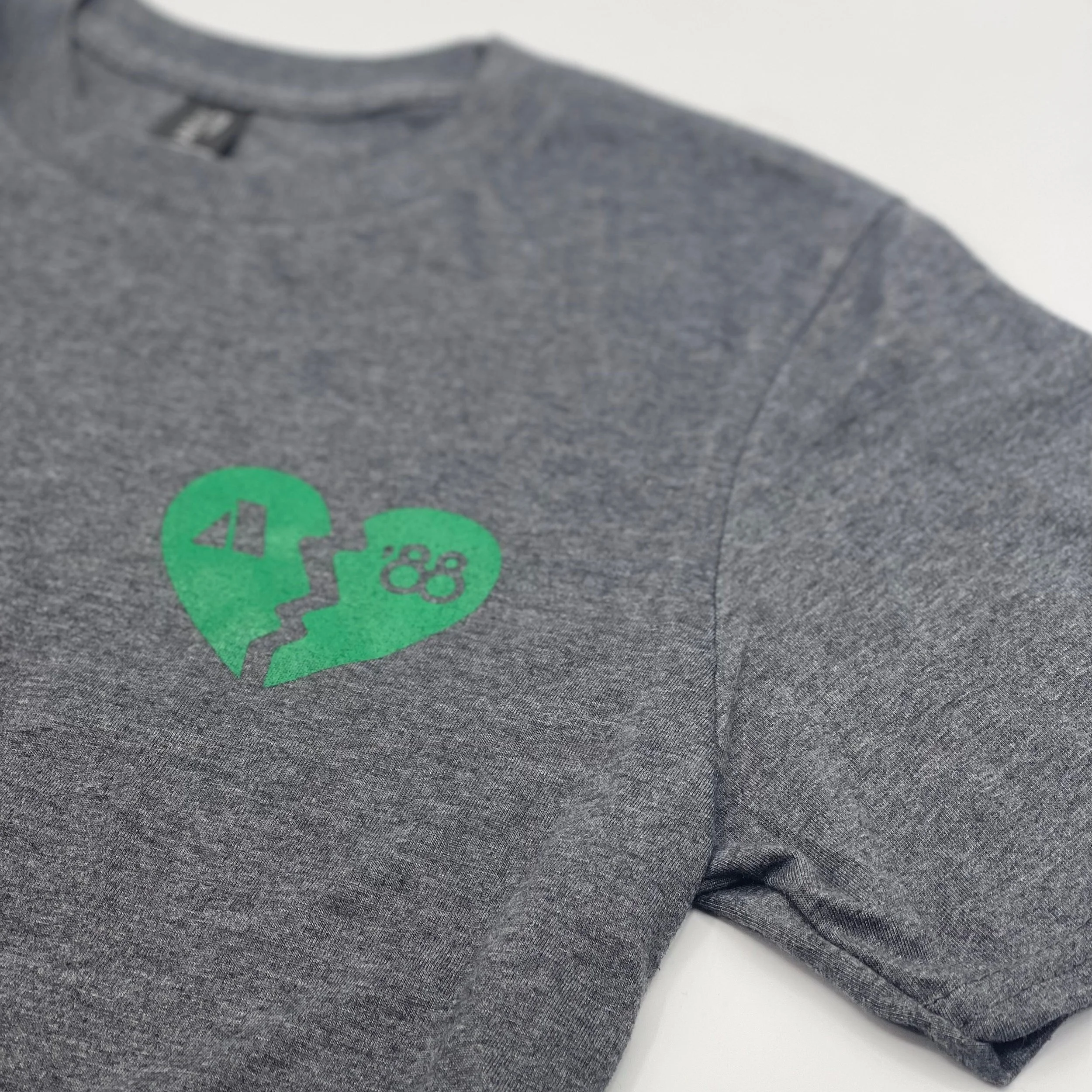 Provisions — Cabin Brewing Company Calgary Craft Brewery