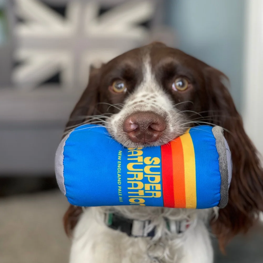 Heavy Duty Dog Favorite Dog Toys Fuufome Dog Chew Toys Aggressive