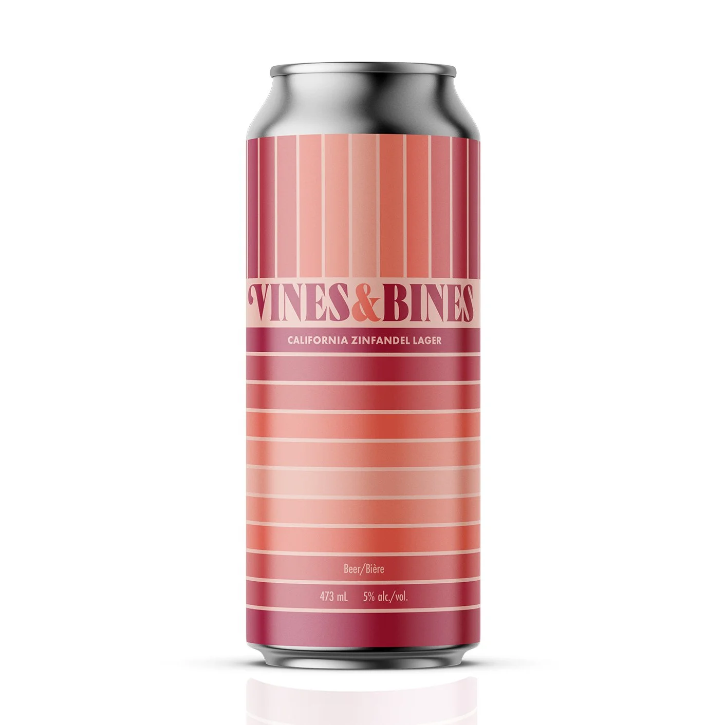 Provisions — Cabin Brewing Company Calgary Craft Brewery