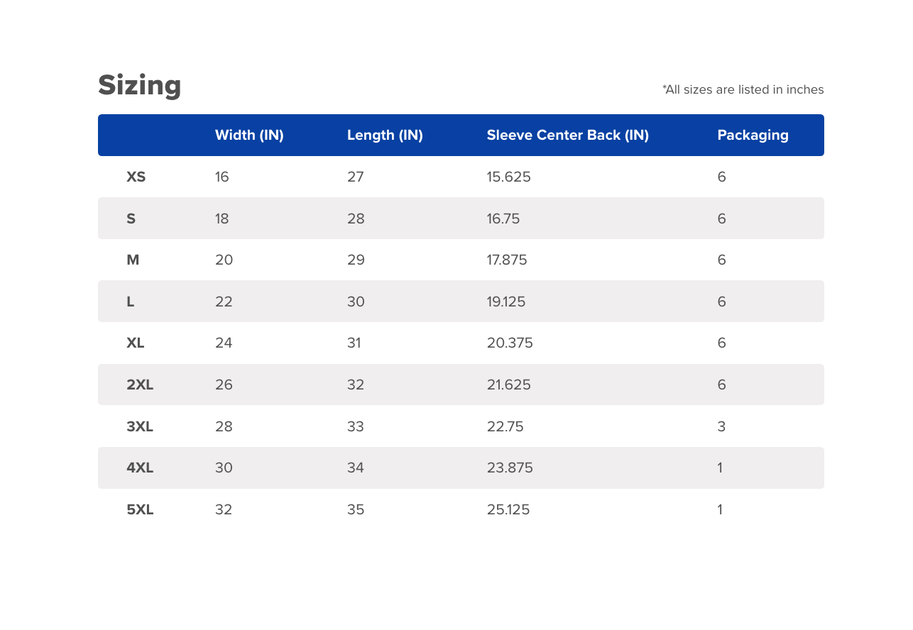 Cabin Classic Tee — Cabin Brewing Company Calgary Craft Brewery