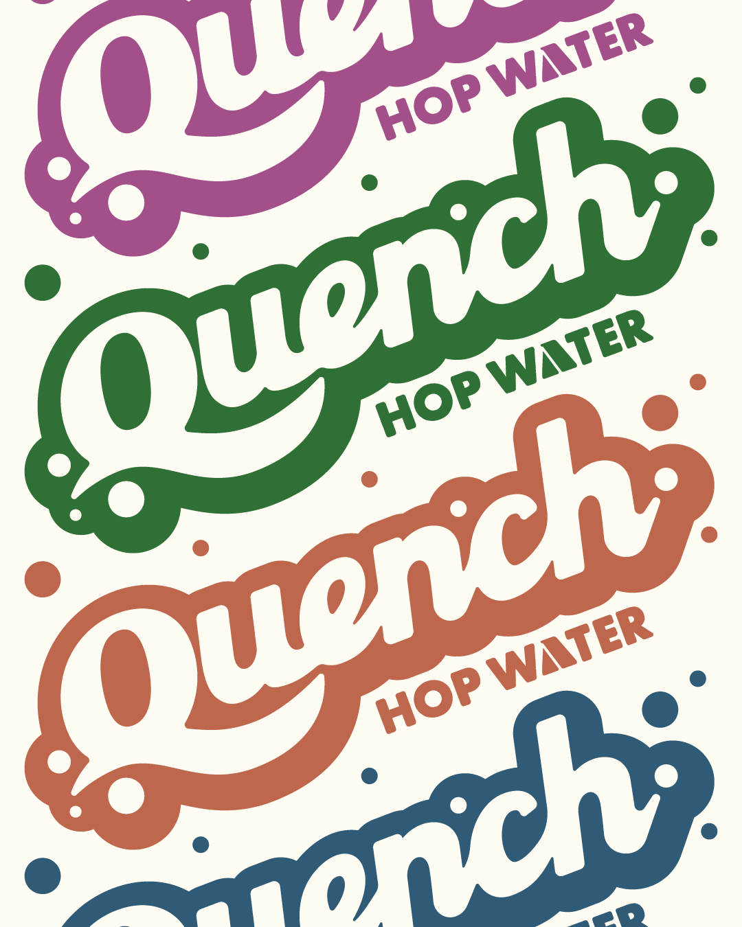 Launch_Logos.png