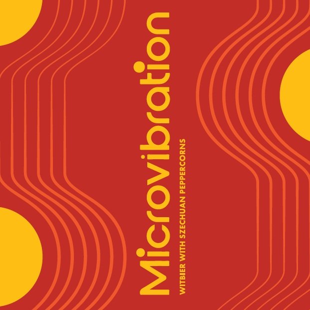 MICROVIBRATION