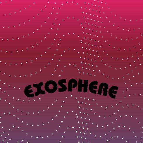 EXOSPHERE