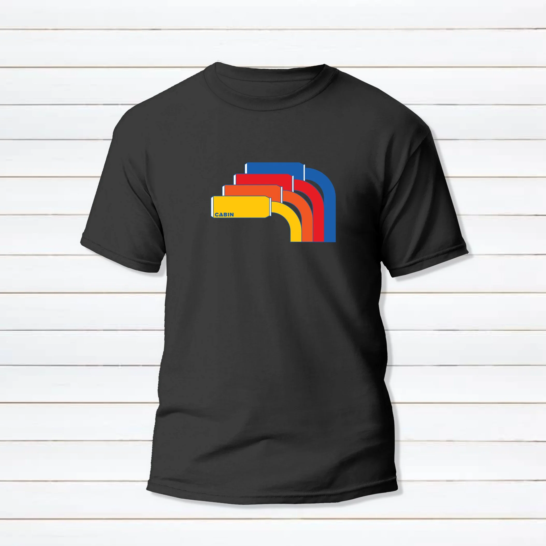 Provisions — Cabin Brewing Company Calgary Craft Brewery