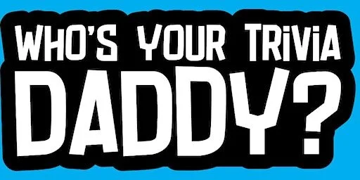 The Office Trivia @ Cabin Brewery