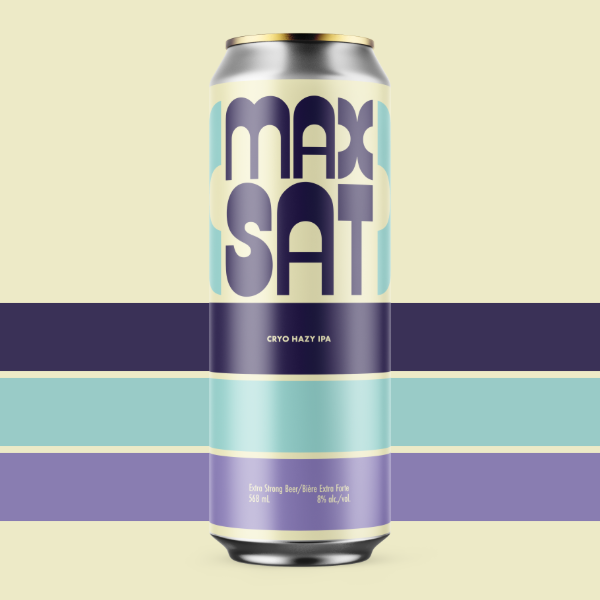 Mailchimp-MaxCryo.png