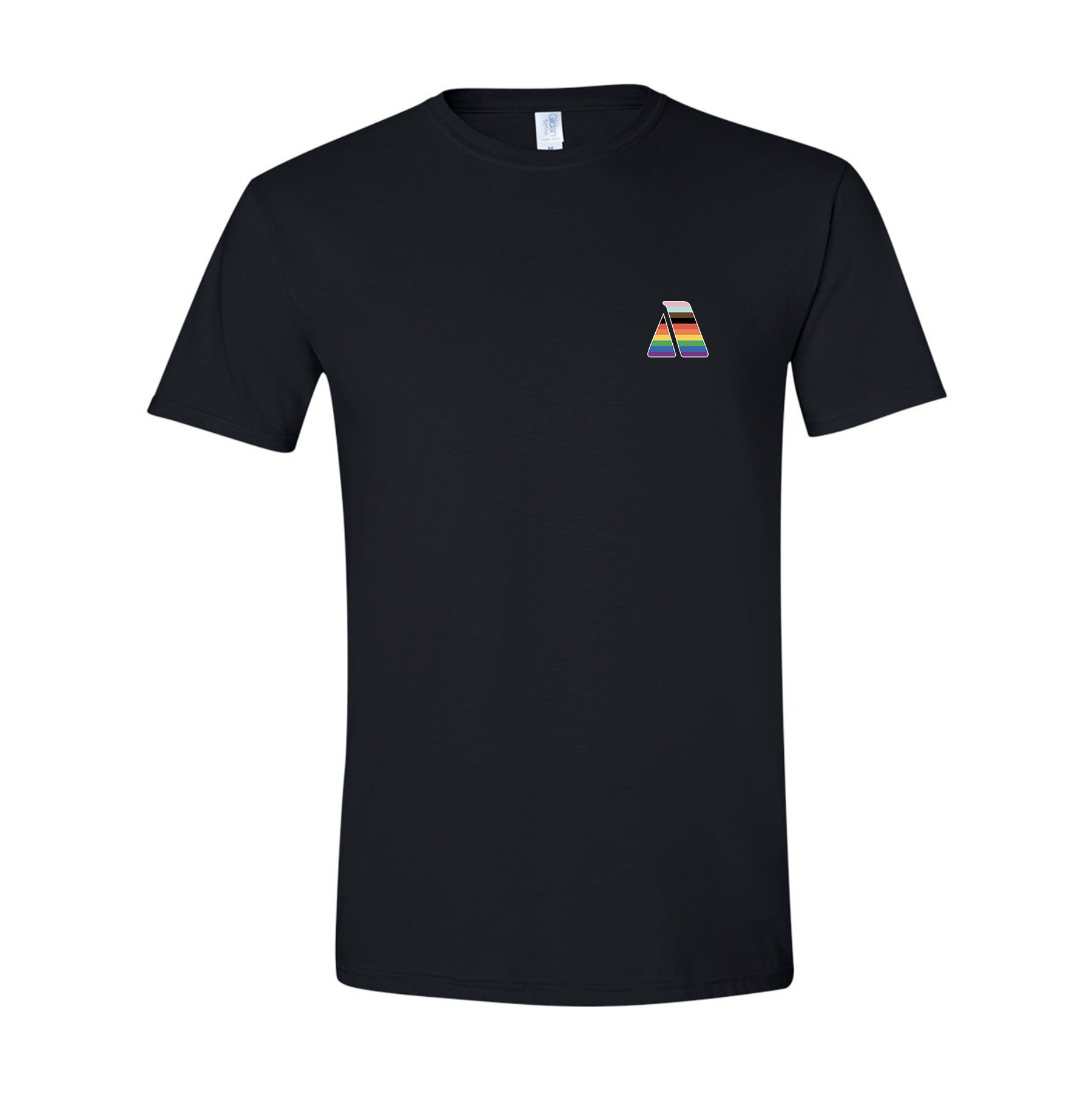 Black Pride Tee.png