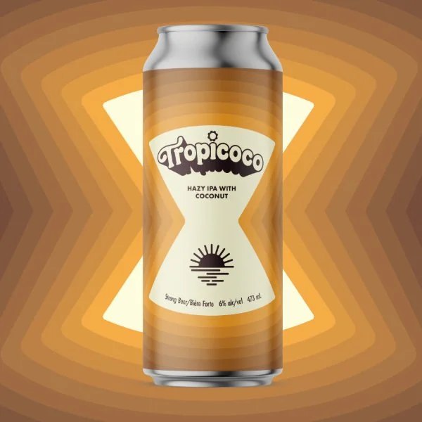 Mailchimp-Tropicoco.jpg