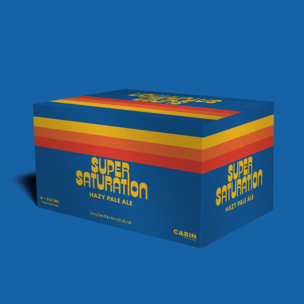 Mailchimp-SS3556.png