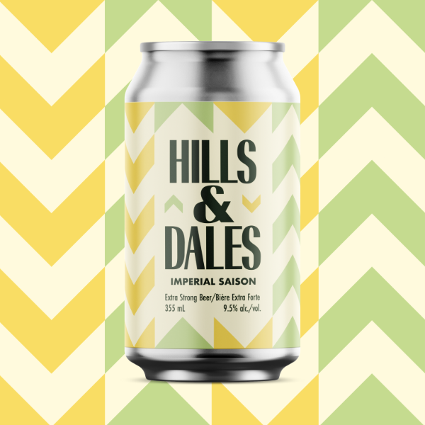 Mailchimp-Hills%26Dales.png