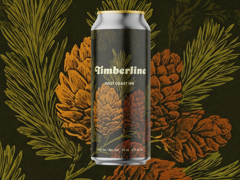 Mailchimp-Timberline.png