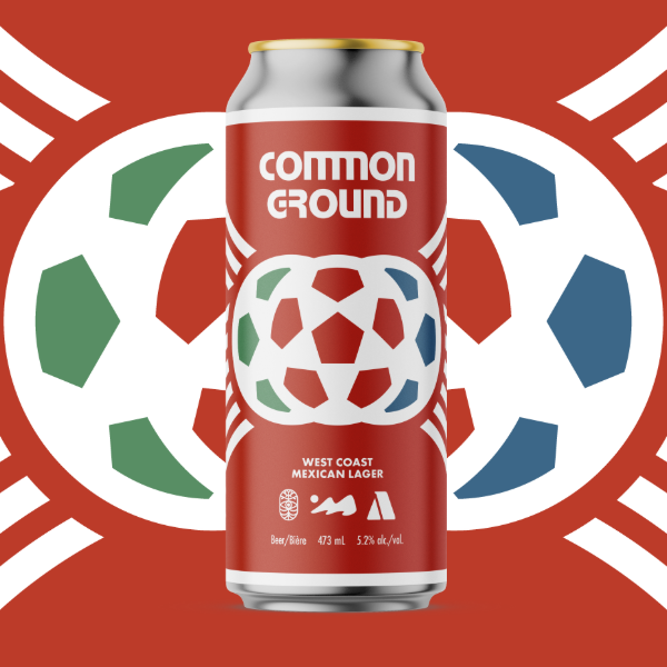 Mailchimp-CommonGround.png