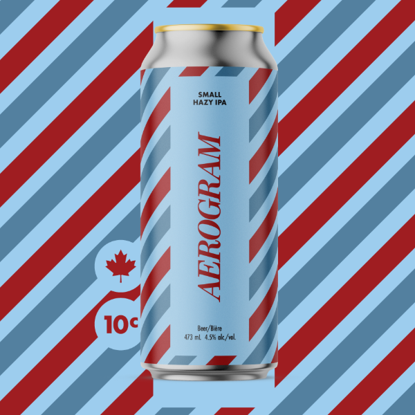 Mailchimp-Aerogram.png
