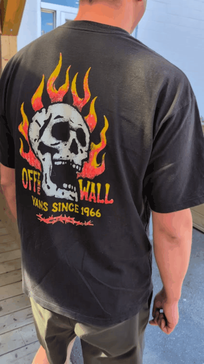 GIF_20260710_110052_799.gif