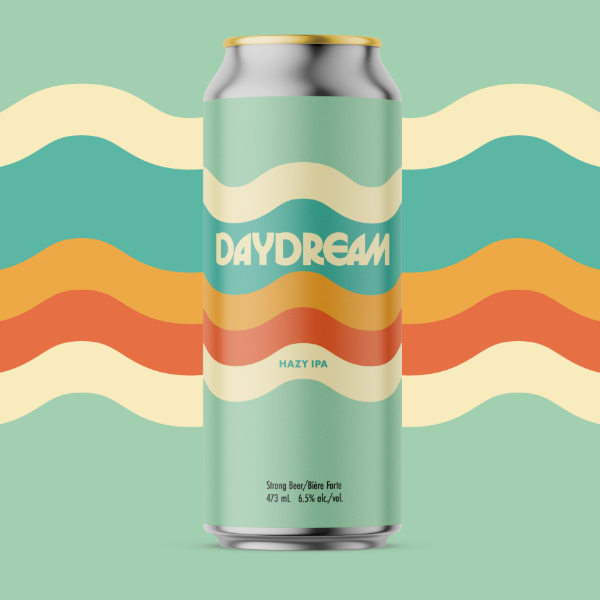 Mailchimp-Daydream.png