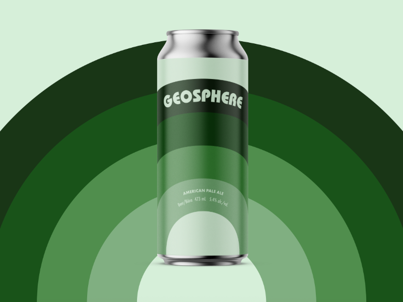 Mailchimp-Geosphere.png