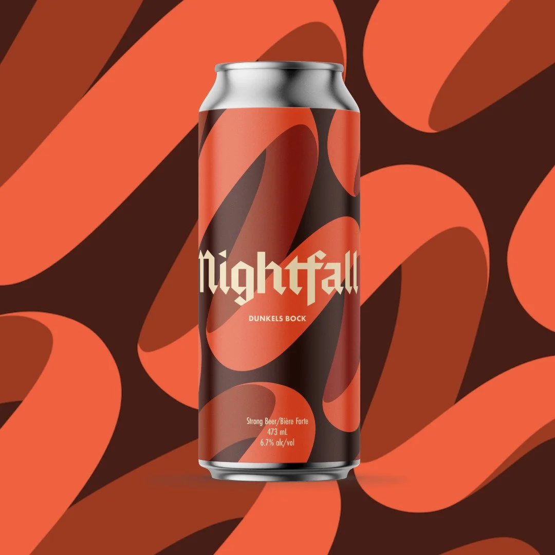 Nightfall Square.jpeg