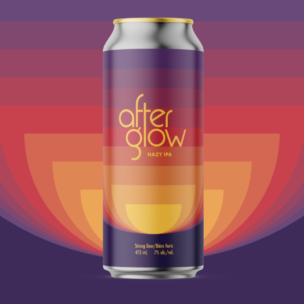 Mailchimp-Afterglow.png
