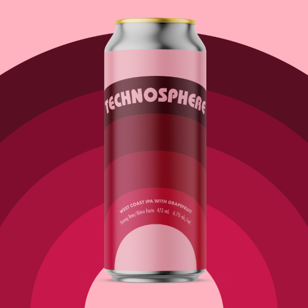 Mailchimp-Technosphere.png