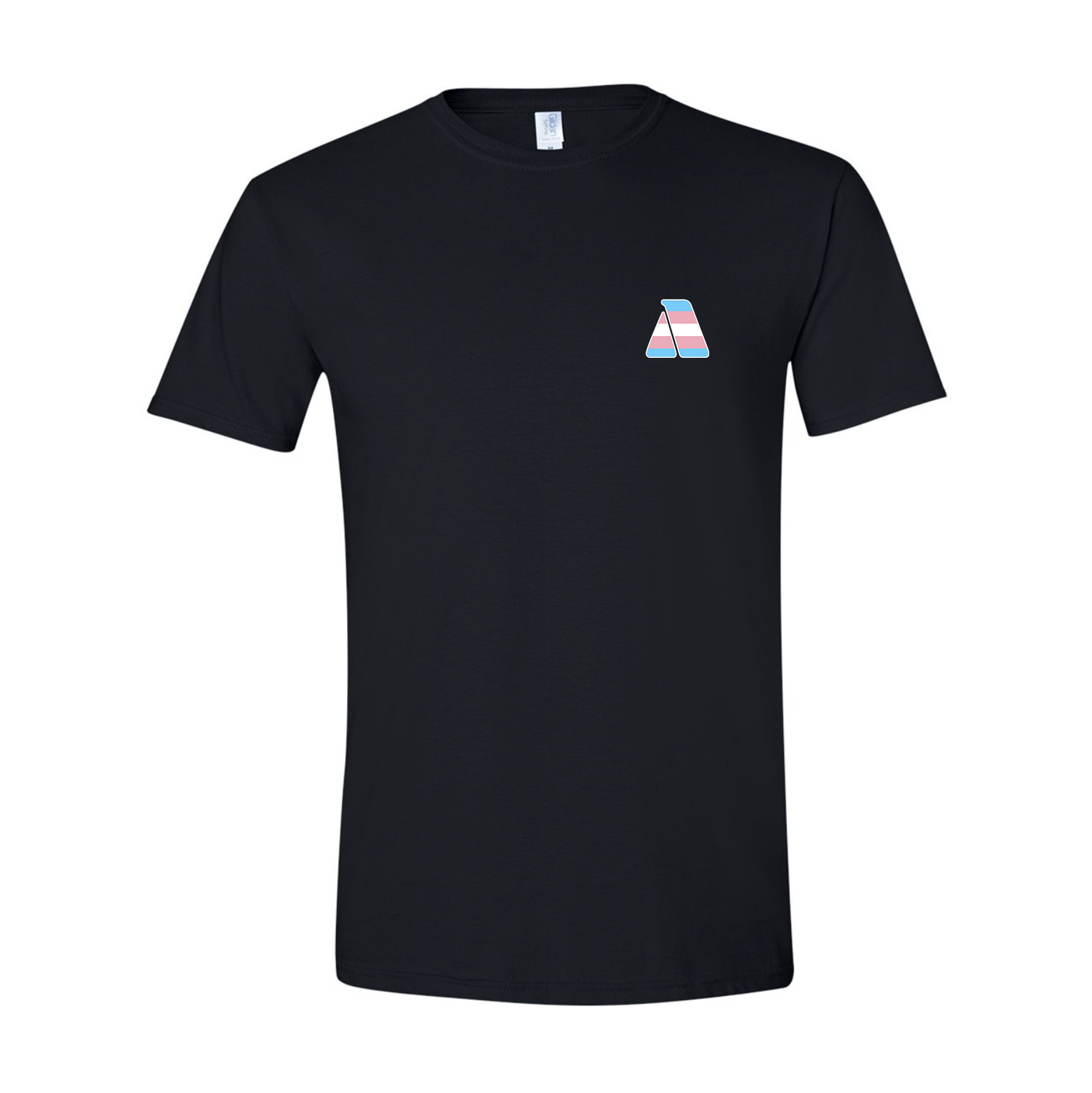 Black Trans Tee.png