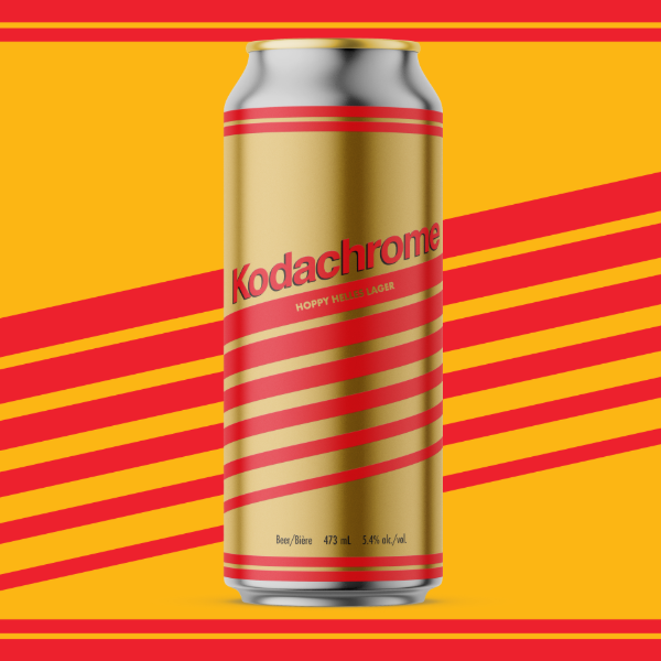 Mailchimp-Kodachrome.png