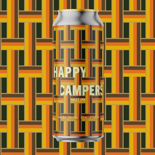 Mailchimp-HappyCampers.png