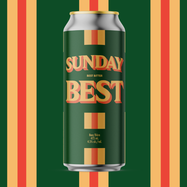 Mailchimp-SundayBest.png