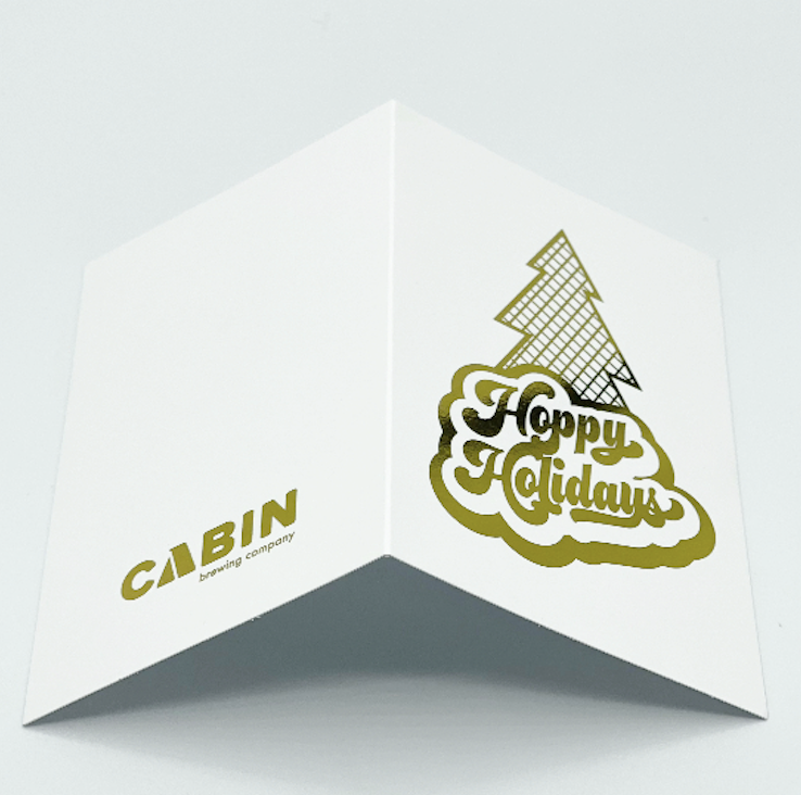 Screenshot 2024-11-26 at 14.01.29.png