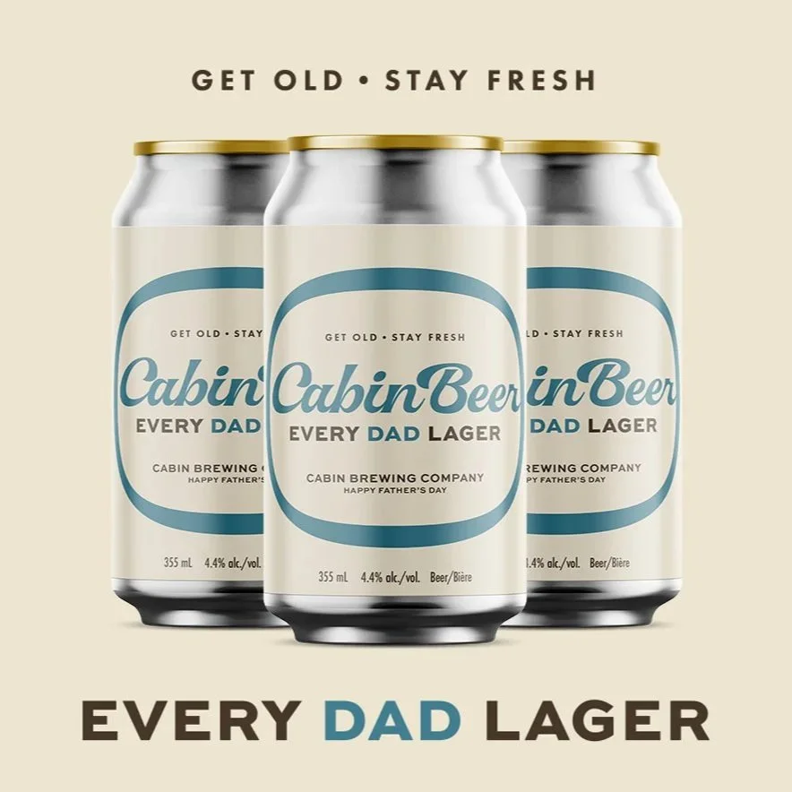 Every+Dad+Lager+Cans+Mailchimp+.jpg