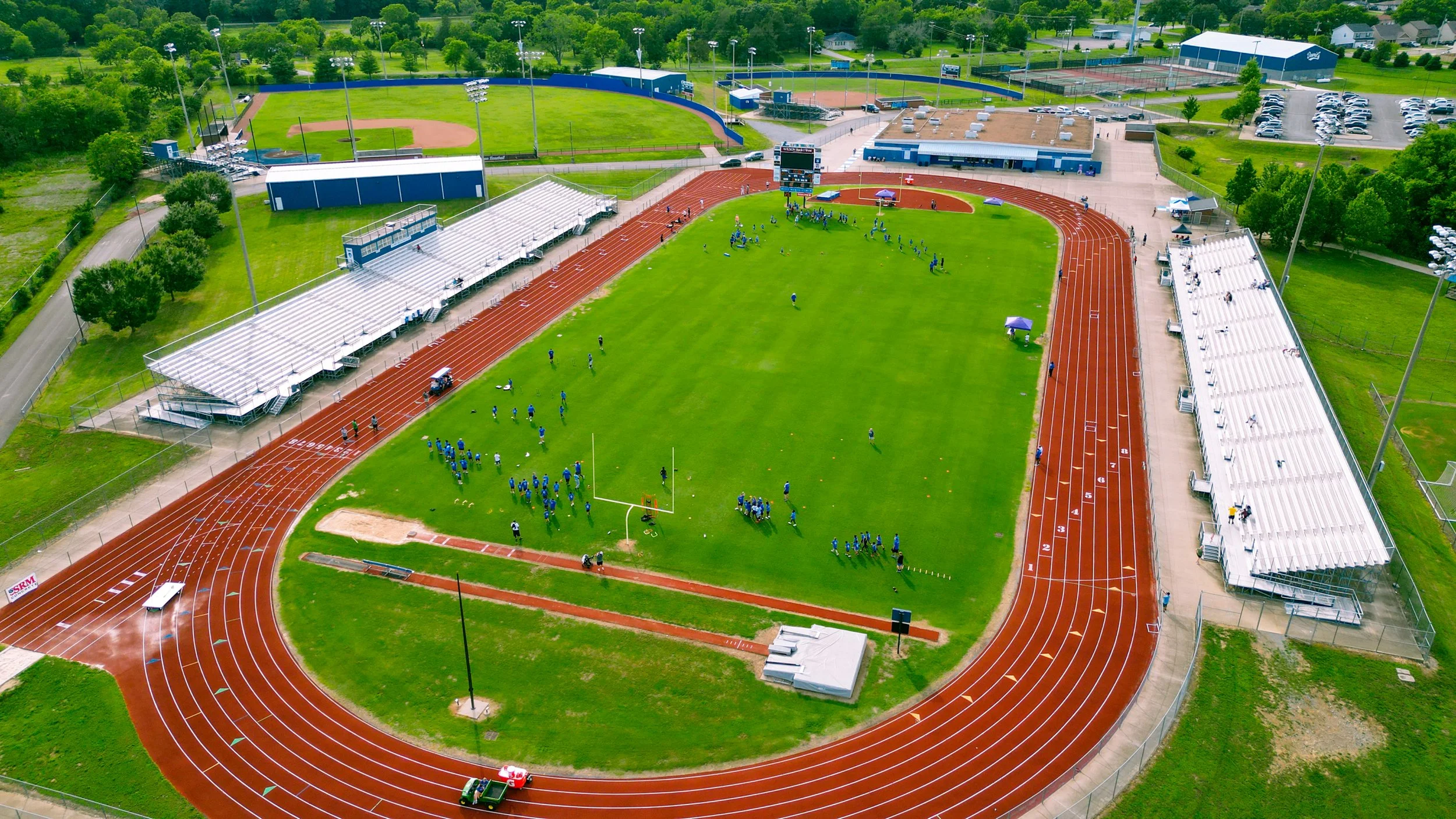 DJI_0752.jpg