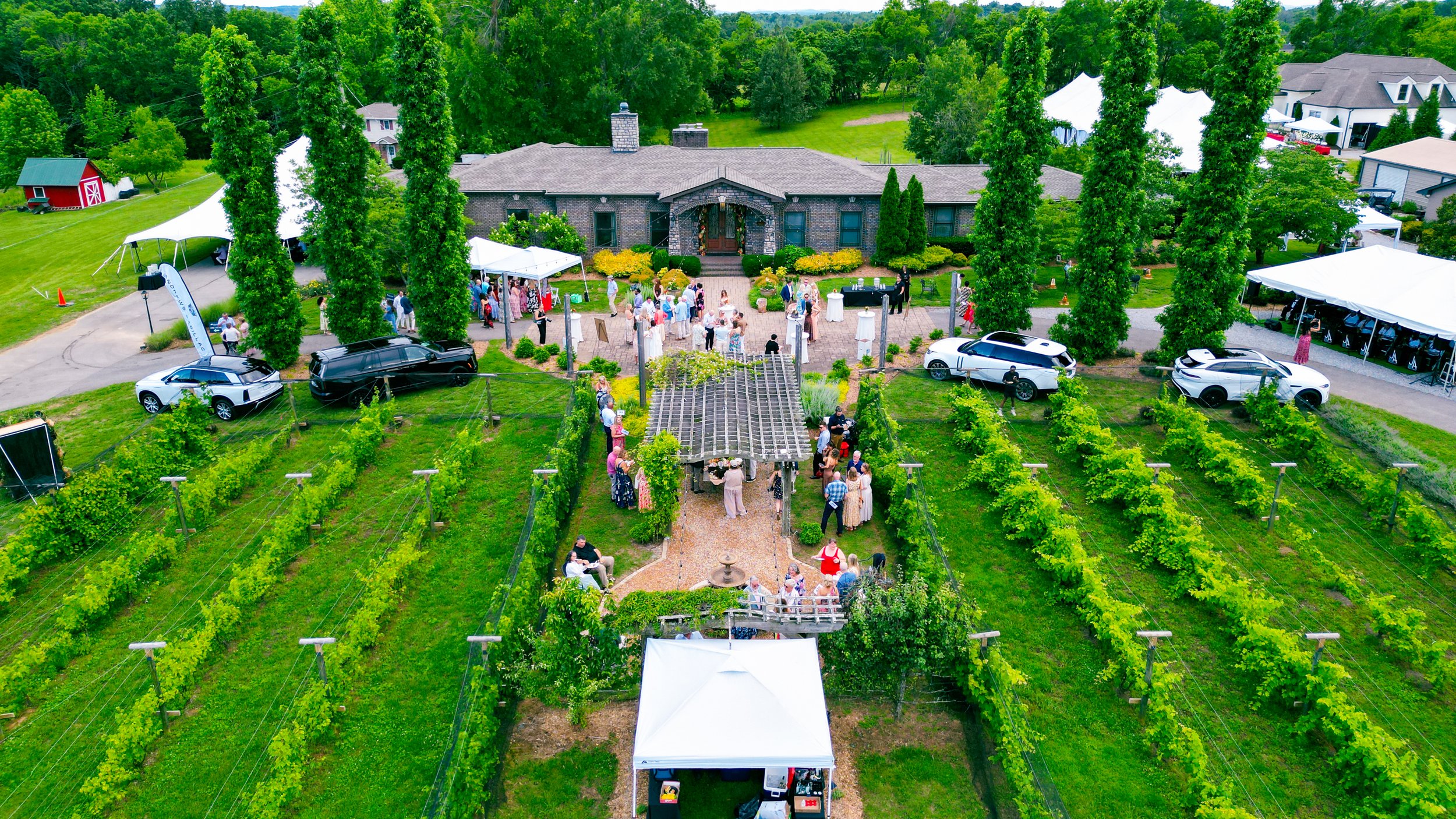 DJI_0549.jpg