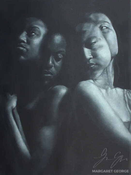 duality 3ft x 4ft (DRAWING).jpg