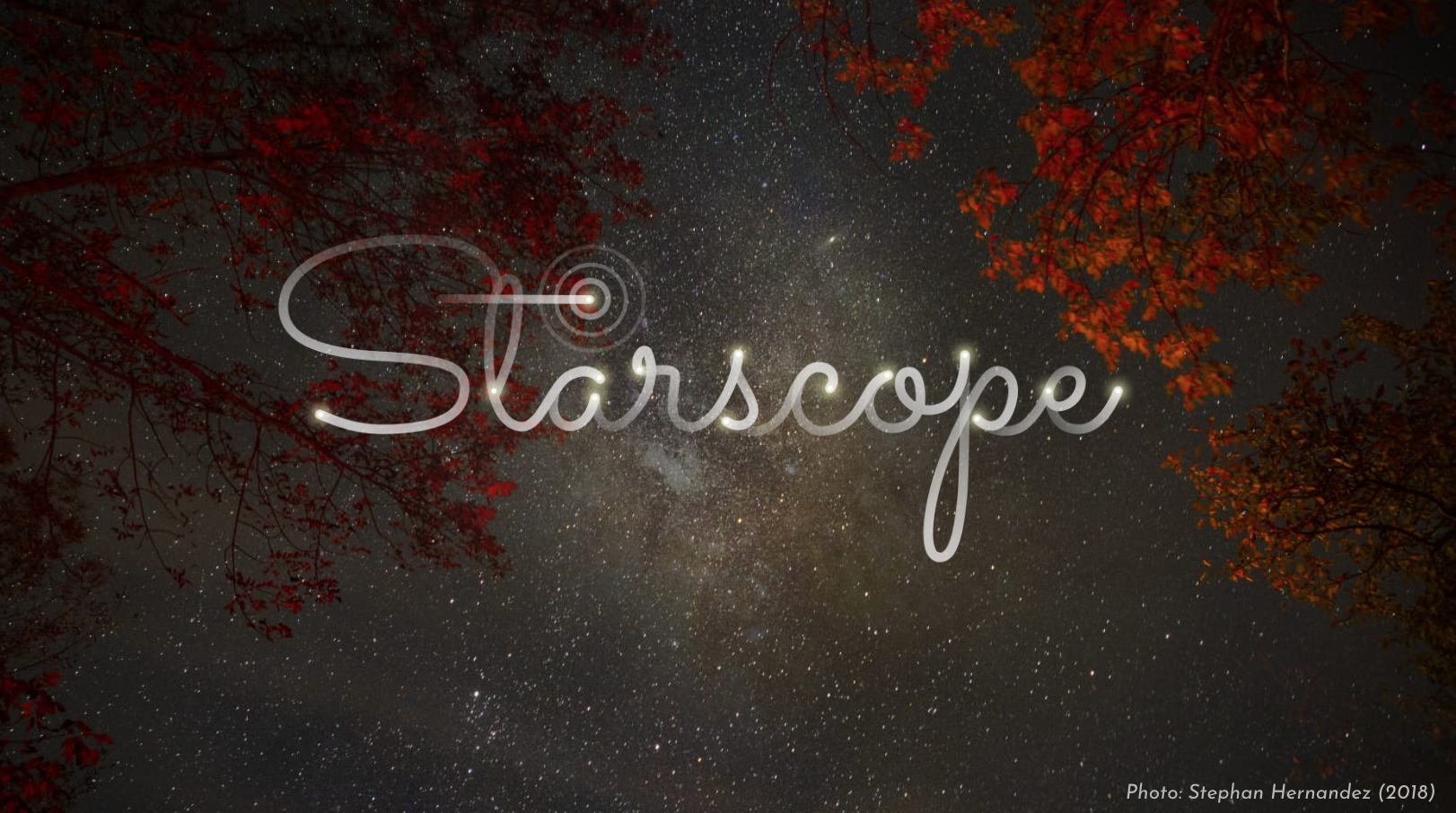 Screen Shot 2019-01-26 at 2.13.42 AM.png