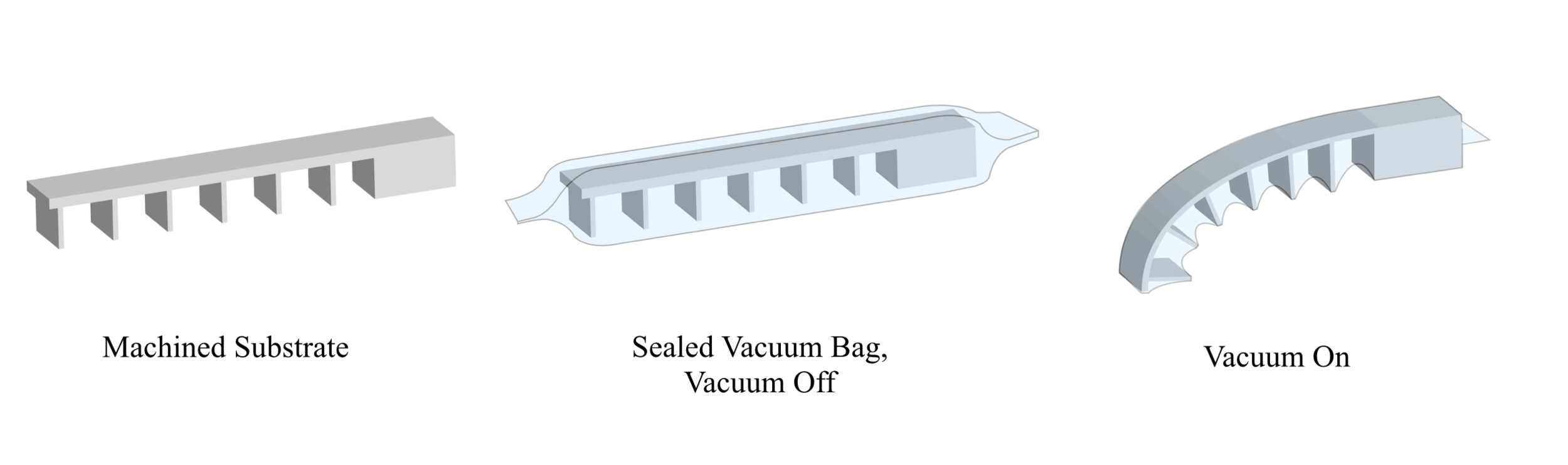 Screen Shot 2019-10-07 at 9.23.54 AM.png