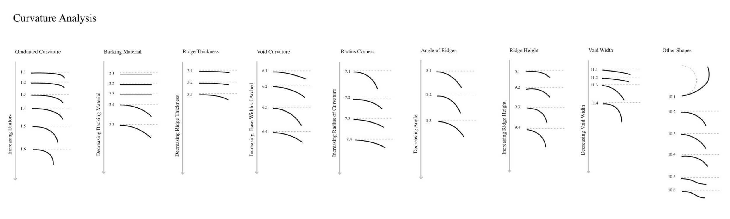 Screen Shot 2019-10-07 at 9.24.16 AM.png