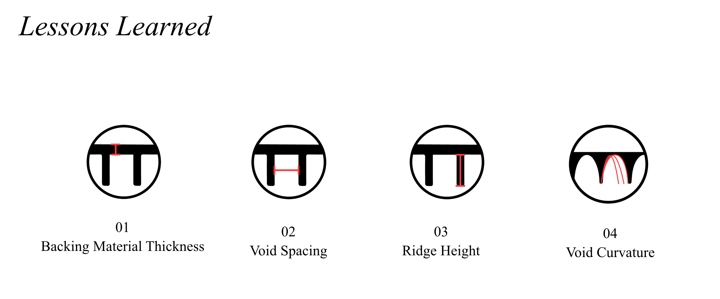 Screen Shot 2019-10-07 at 9.24.29 AM.png